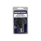 Bedford Precision Parts Reversible Tip .035in Orifice, 12in-14in Fan, Replacement for Graco RAC 5 and Titan 33-7635 - alternate 2